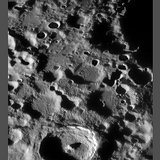 Tycho im ersten Morgenlicht.jpg